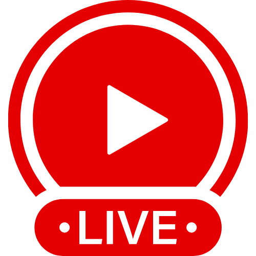 Rubbing Wet Clit | Live Webcam Shows & Interactive Adult Entertainment